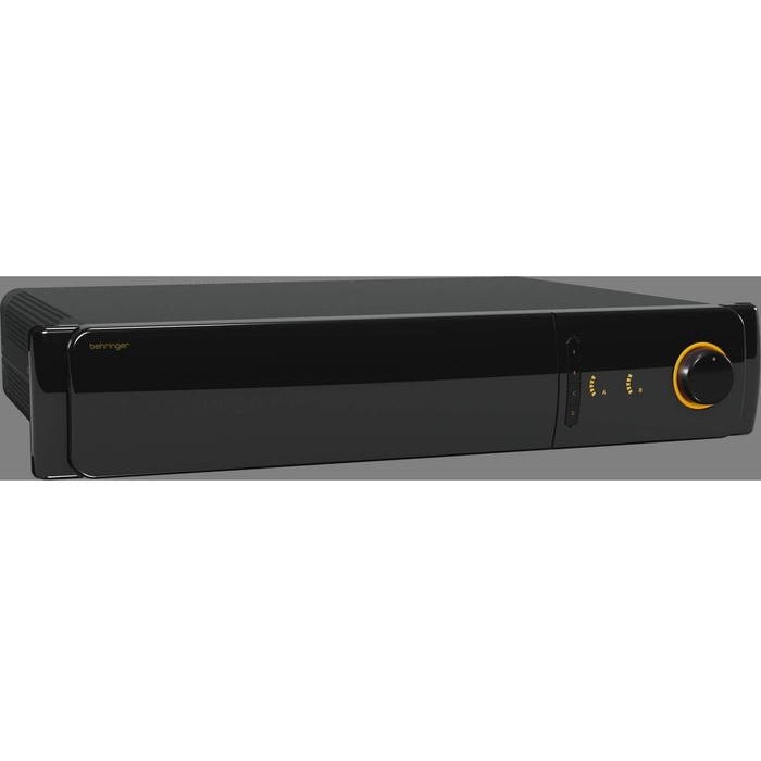 behringer-pro-audio-behringer-eurocom-ma6018-auto-mixing-amplifier-13592494342228_700x