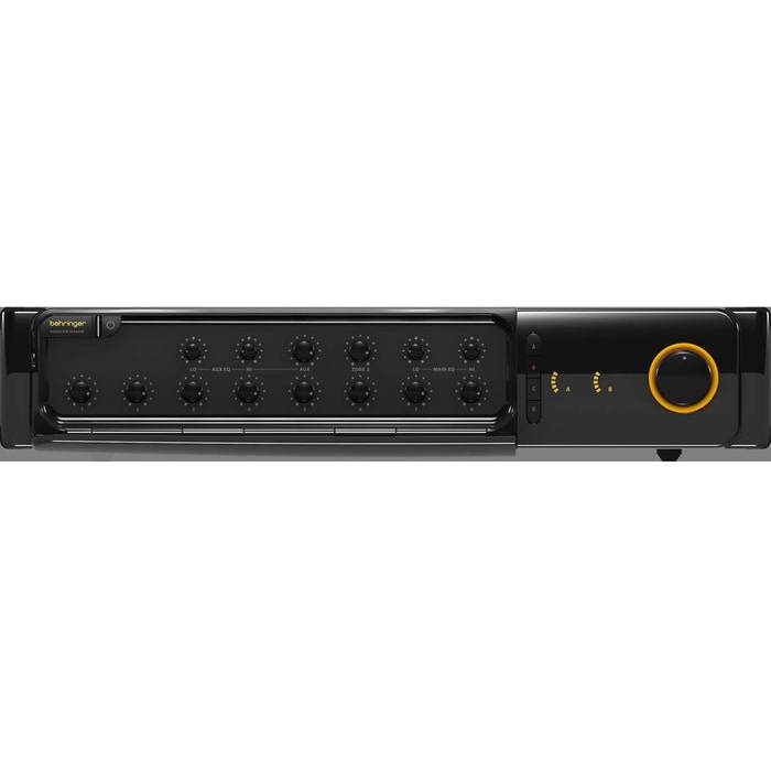 behringer-pro-audio-behringer-eurocom-ma6018-auto-mixing-amplifier-13592494374996_700x