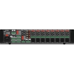 behringer-pro-audio-behringer-eurocom-ma6018-auto-mixing-amplifier-13592494440532_700x