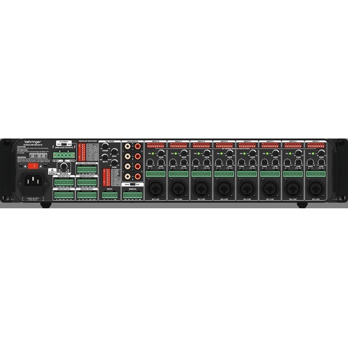 behringer-pro-audio-behringer-eurocom-ma6018-auto-mixing-amplifier-13592494440532_700x