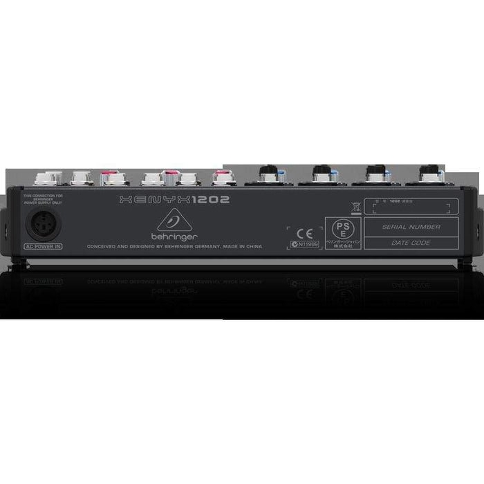 behringer-pro-audio-behringer-xenyx-1202-analog-mixer-13589963833428_700x