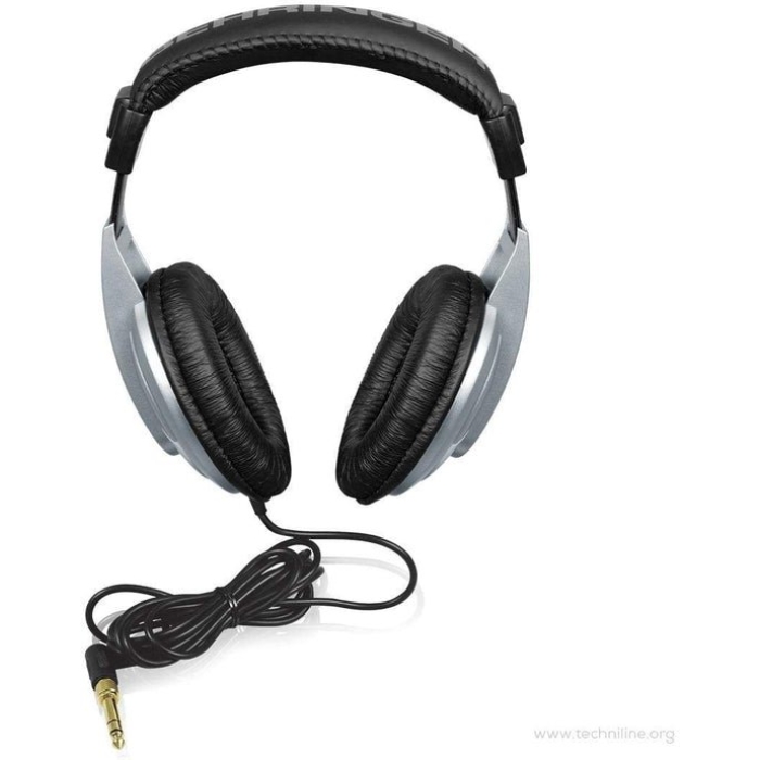 behringer-professional-headphone-behringer-hpm1000-multi-purpose-headphones-28530687770708_700x