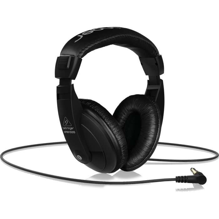 behringer-professional-headphone-behringer-hpm1000-multi-purpose-headphones-28530687803476_700x