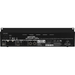 behringer-snake-box-behringer-digital-snake-s16-digital-snake-box-13818758070356_700x