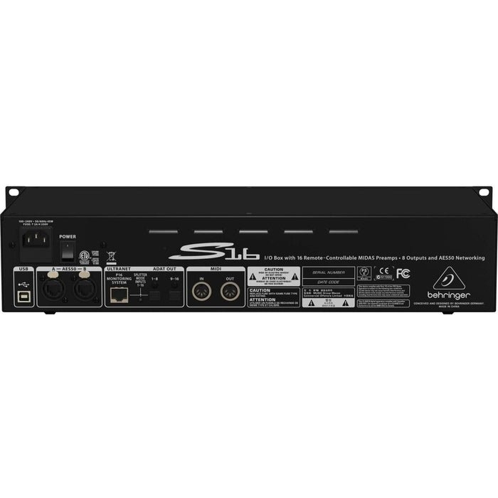behringer-snake-box-behringer-digital-snake-s16-digital-snake-box-13818758070356_700x