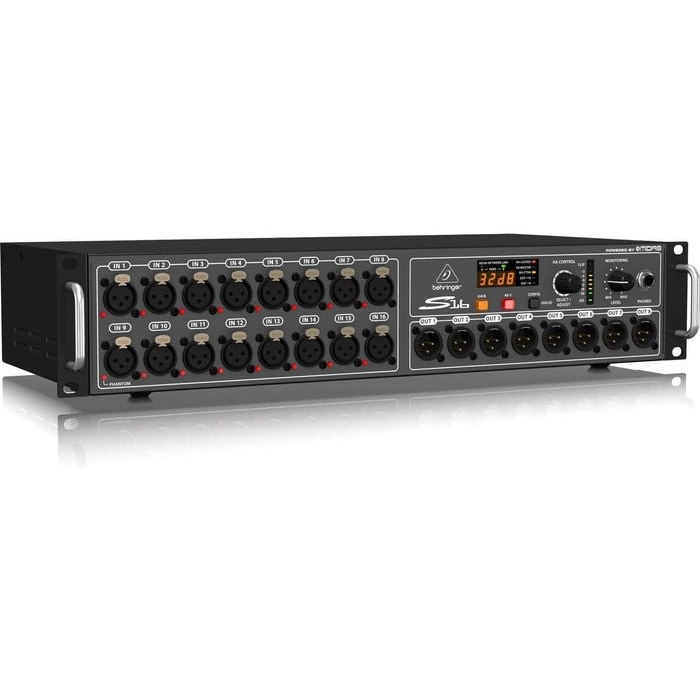 behringer-snake-box-behringer-digital-snake-s16-digital-snake-box-14061686849620_700x