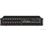 behringer-snake-box-behringer-digital-snake-s16-digital-snake-box-28517408866388_700x