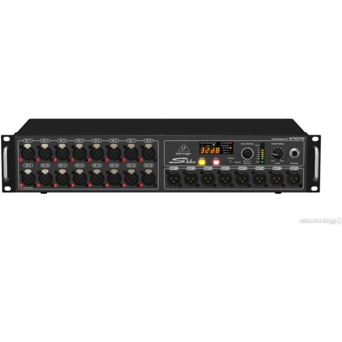 behringer-snake-box-behringer-digital-snake-s16-digital-snake-box-28517408866388_700x