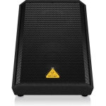 behringer-stage-monitor-speaker-behringer-vs1220f-high-performance-600w-12-stage-monitor-14696226259028_700x