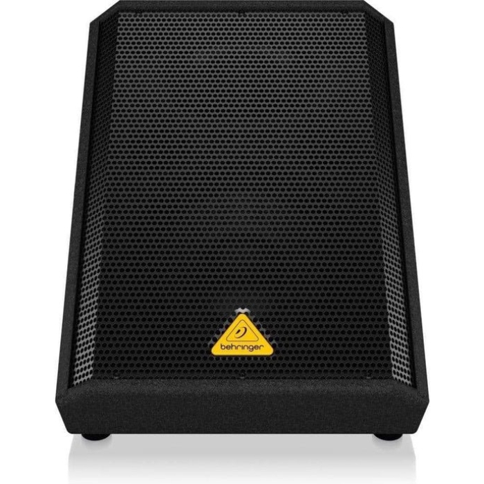 behringer-stage-monitor-speaker-behringer-vs1220f-high-performance-600w-12-stage-monitor-14696226259028_700x
