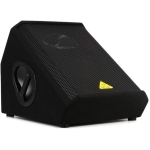 behringer-stage-monitor-speaker-behringer-vs1220f-high-performance-600w-12-stage-monitor-28494387937364_700x