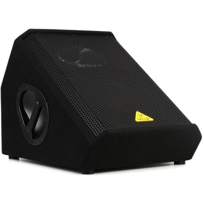 behringer-stage-monitor-speaker-behringer-vs1220f-high-performance-600w-12-stage-monitor-28494387937364_700x