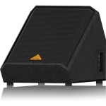 behringer-stage-monitor-speaker-behringer-vs1220f-high-performance-600w-12-stage-monitor-28704342114388_700x