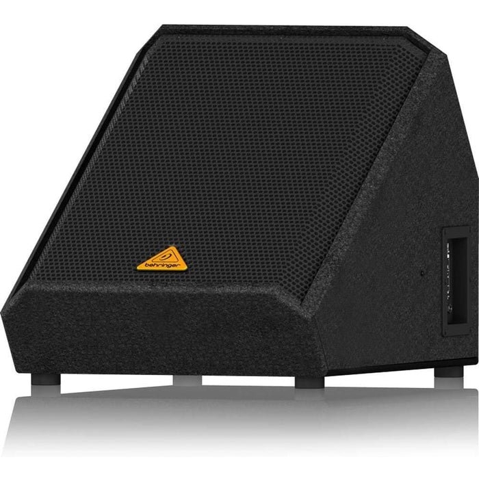behringer-stage-monitor-speaker-behringer-vs1220f-high-performance-600w-12-stage-monitor-28704342114388_700x