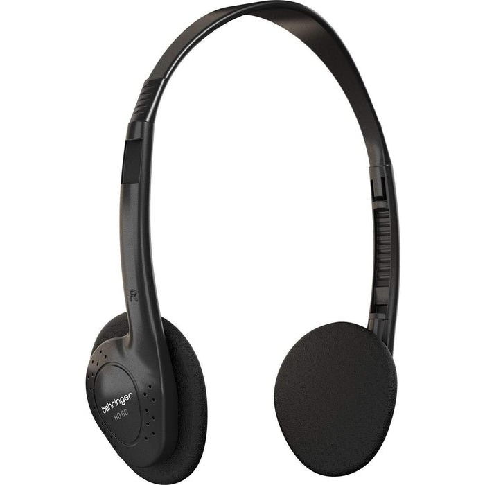 behringer-stereo-headphones-behringer-ho66-stereo-heaphones-pack-of-3-14012465479764_700x