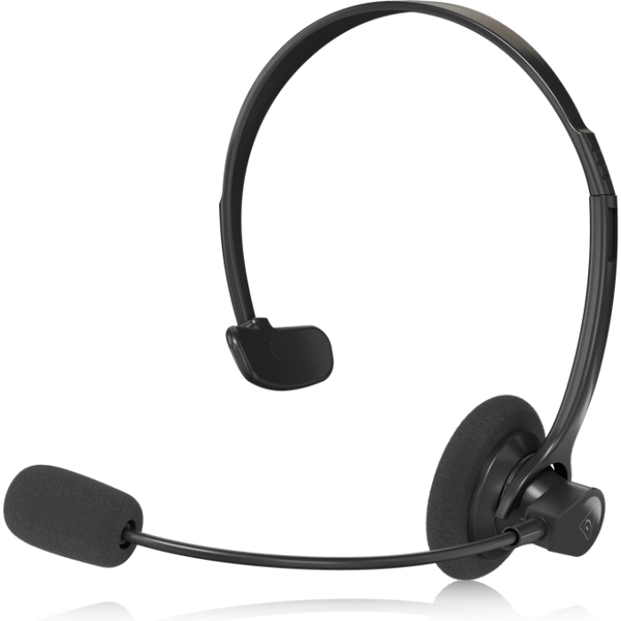 behringer-stereo-headset-behringer-hs10-usb-mono-headset-with-swivel-microphone-28594237210708_700x
