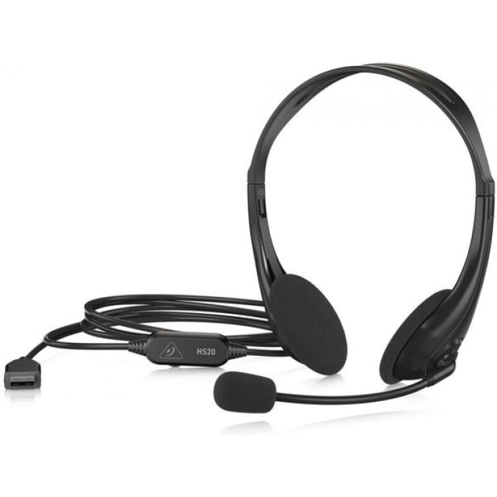 behringer-stereo-headset-behringer-hs20-usb-stereo-headset-with-swivel-microphone-28594234851412_700x