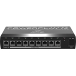 behringer-studio-accessory-behringer-p16-d-channel-distributor-28529596039252_700x