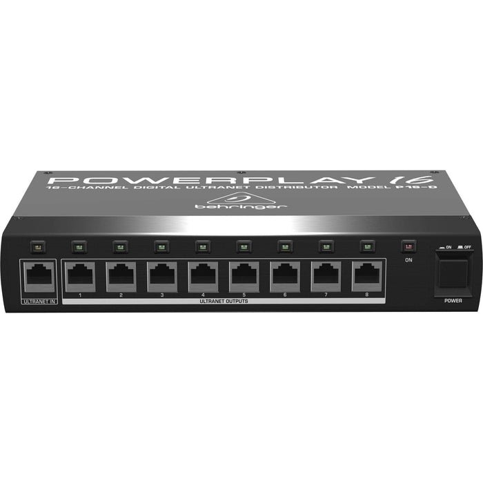 behringer-studio-accessory-behringer-p16-d-channel-distributor-28529596039252_700x