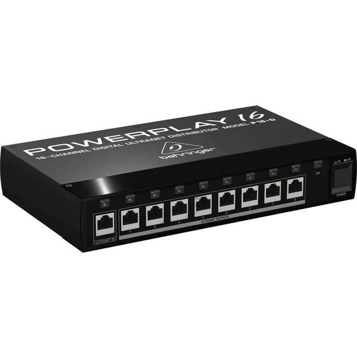 behringer-studio-accessory-behringer-p16-d-channel-distributor-28529596432468_700x