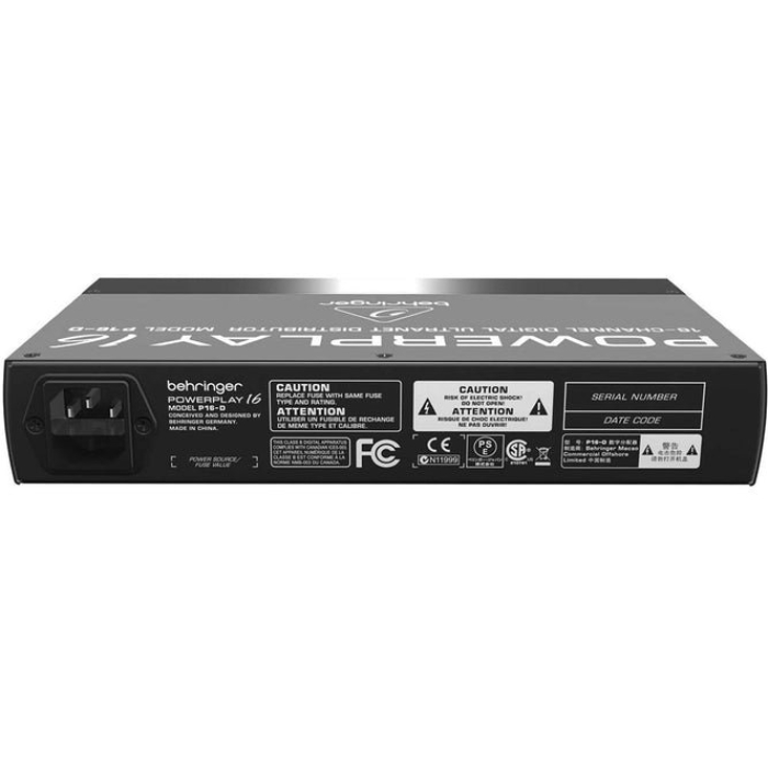 behringer-studio-accessory-behringer-p16-d-channel-distributor-28607091474516_700x