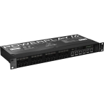 behringer-studio-accessory-behringer-p16-i-input-module-14876682289236_700x