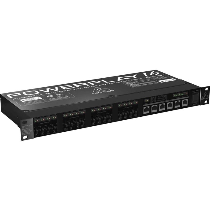 behringer-studio-accessory-behringer-p16-i-input-module-14876682289236_700x