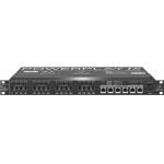 behringer-studio-accessory-behringer-p16-i-input-module-14876688908372_700x