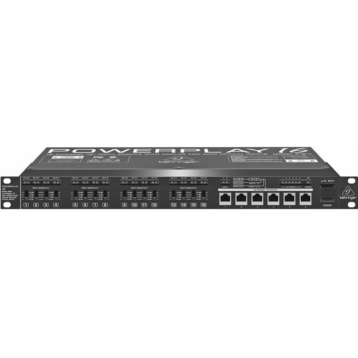 behringer-studio-accessory-behringer-p16-i-input-module-14876688908372_700x
