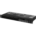 behringer-studio-accessory-behringer-p16-i-input-module-28506780139604_700x