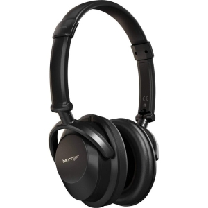 Behringer HC2000 Headphone Studio