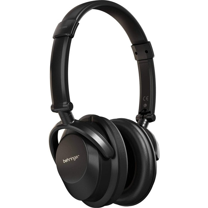 behringer-studio-headphone-behinger-hc2000-studio-monitoring-headphones-28501039349844_700x