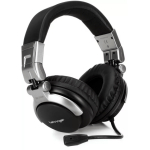 behringer-studio-headphone-behringer-bb560m-studio-headphones-with-built-in-microphone-15630634025044_700x