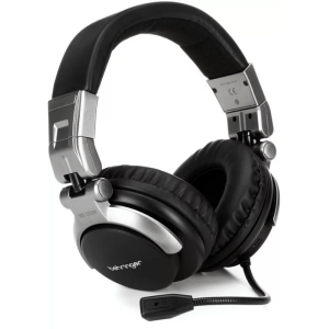 Behringer BB560M Studio Headphones