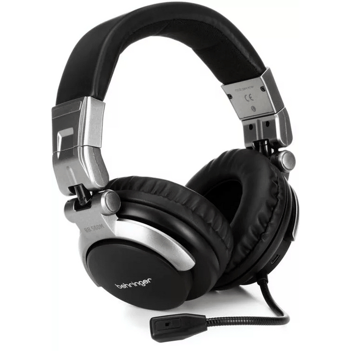 behringer-studio-headphone-behringer-bb560m-studio-headphones-with-built-in-microphone-15630634025044_700x