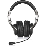 behringer-studio-headphone-behringer-bb560m-studio-headphones-with-built-in-microphone-28703042994260_700x