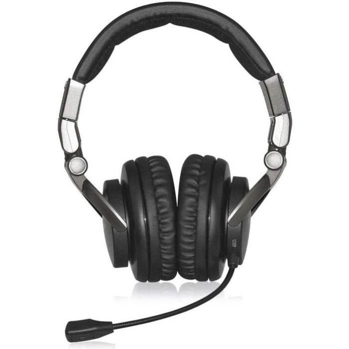 behringer-studio-headphone-behringer-bb560m-studio-headphones-with-built-in-microphone-28703042994260_700x