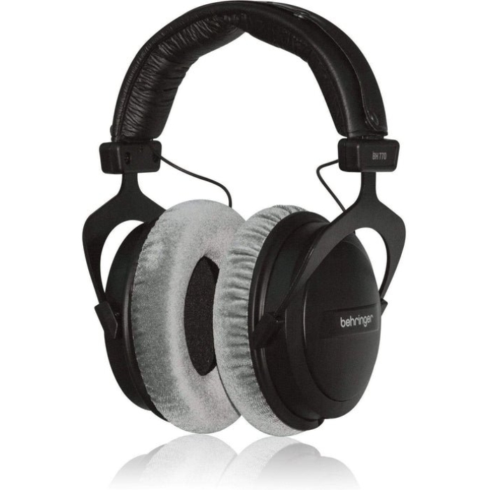 behringer-studio-headphone-behringer-bh770-closed-back-studio-reference-headphones-28497366646868_700x
