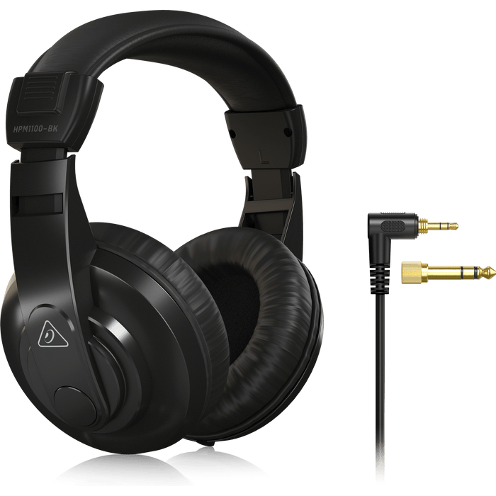 behringer-studio-headphone-behringer-hpm1000-multi-purpose-headphone-28594376900692_700x