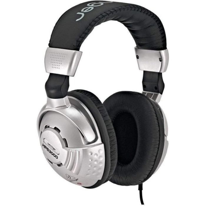 behringer-studio-headphone-behringer-hps3000-high-performance-studio-headphones-28511860326484_700x