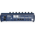 behringer-studio-mixers-control-surfaces-behringer-bcr2000-desktop-controller-14873019285588_700x