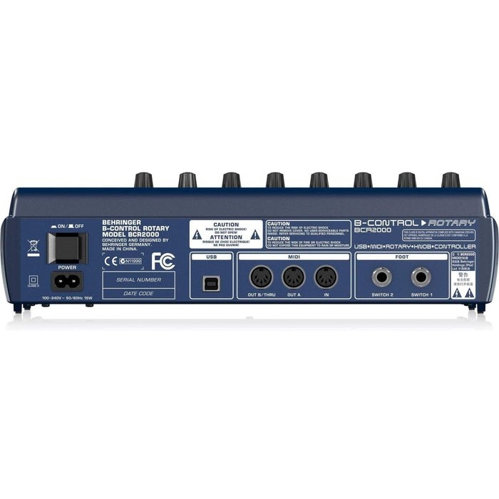 behringer-studio-mixers-control-surfaces-behringer-bcr2000-desktop-controller-14873019285588_700x