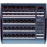 behringer-studio-mixers-control-surfaces-behringer-bcr2000-desktop-controller-28528513122388_700x