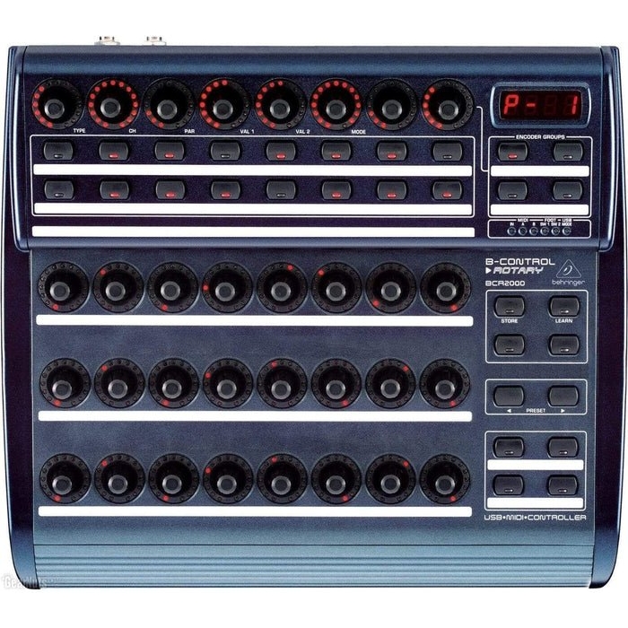 behringer-studio-mixers-control-surfaces-behringer-bcr2000-desktop-controller-28528513122388_700x
