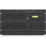 behringer-studio-mixers-control-surfaces-behringer-lc2412-v2-eurolight-lighting-console-14872942641236_700x