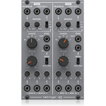 behringer-synth-module-behringer-112dualvco-analog-dual-vco-module-w-controls-switches-28507926134868_700x