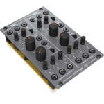 behringer-synth-module-behringer-112dualvco-analog-dual-vco-module-w-controls-switches-28532062355540_700x