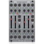 behringer-synthesizer-behringer-121dual-vcf-analog-module-for-eurorack-28422106546260_700x