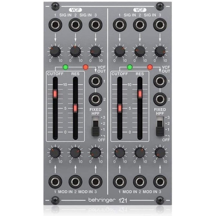 behringer-synthesizer-behringer-121dual-vcf-analog-module-for-eurorack-28422106546260_700x