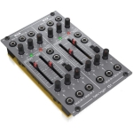 behringer-synthesizer-behringer-121dual-vcf-analog-module-for-eurorack-28424576532564_700x